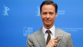 Schilling: „Wieder 5.000 Leute würde ich mir wünschen“