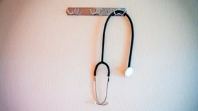 Gesundheitsfinanzen sind robuster als gedacht