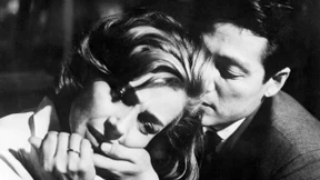 Erinnerung, die nicht vergehen will