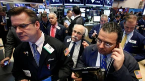 Diese Aktien bremsen das Depot aus 