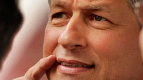 Fed will strenge Kapitalregeln für Banken durchsetzen