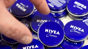 Was wird nun aus Nivea?