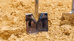 Der Hochtaunuskreis bleibt eine Baustelle