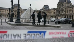 Zwei Verdächtige legen Teilgeständnis ab