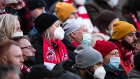 Hochburg der Unvernünftigen?