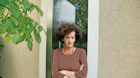 Ungeklärte Zugehörigkeit