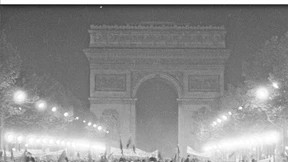 Was die äußerste Linke und Rechte in Frankreich verbindet