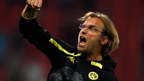 Elf Wutbürger sollt ihr sein