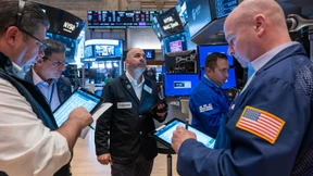 Jetzt noch in den KI-Hype investieren?