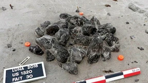 Was nicht bleiben soll