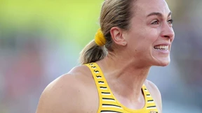 „Ich kriege bei der Vorstellung eine Gänsehaut“