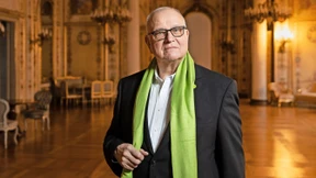 „Besser nicht regieren als mit der FDP“