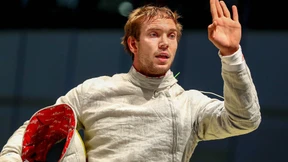 „Offene Diskussion muss erlaubt sein“