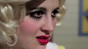 MFA Visual, Columbia University, New York