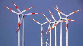 Wie Versicherer in Bankkredite investieren