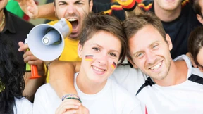 Tipps für WM-Touristen in Brasilien