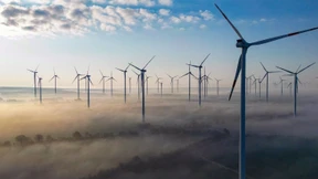 Was plant Schwarz-Rot in der Klimapolitik?