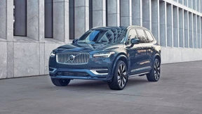 Ein Herz fürs Doppelherz