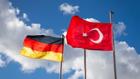 Münchner Adnan S. darf Türkei verlassen