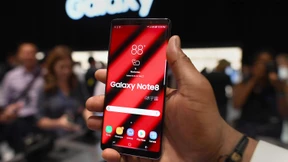 Amerika erwägt Ende des Freihandels mit Südkorea