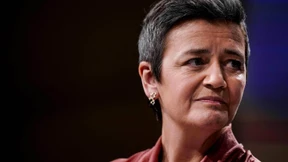 Brüssel geht gegen Rumänien vor