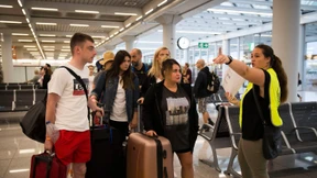 Was Reisende jetzt wissen müssen