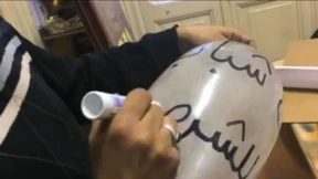 Wie man in Kairo in Schwierigkeiten gerät 