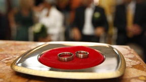 Wie die Wiederheirat ins Testament gehört