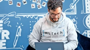 Bedingt risikobereit