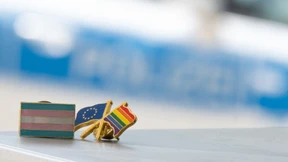 Polizei will Schutz erhöhen