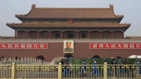 Deutsche Welle kündigt chinesischer Bloggerin