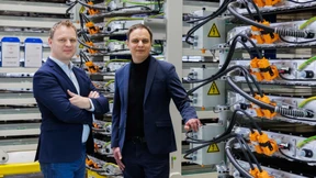 „Frau Reiche verunsichert den Energiemarkt“