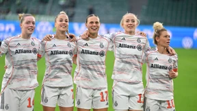 Bundesliga-Vereine gründen Ligaverband ohne DFB