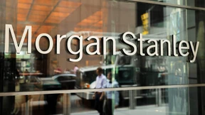 US-Banken mit Gewinnrückgang