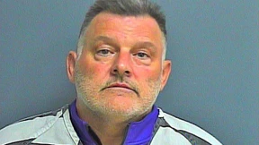 Der Präsident hat nicht nur weggeschaut