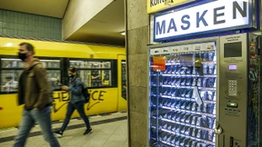 Noch steht zu viel auf dem Spiel