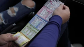 Demokratischer Akt oder Angriff auf den Rechtsstaat?