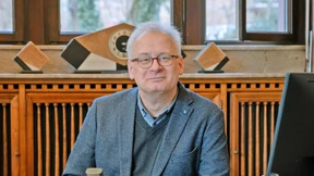 „Die Leute können nicht die Waschmaschine stilllegen“