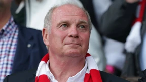 Der Fall Hoeneß und das Finanzamt