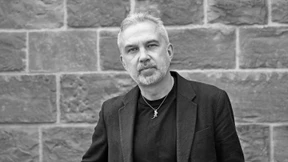 Meine Heimat ist eine fliegende Insel