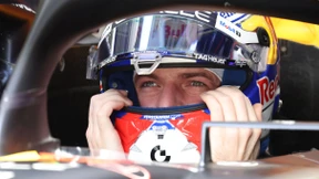 „Bullen-Debakel“ und „Ferrari im Mittelmaß“