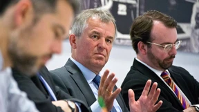 „Polizisten per Gesetz besser schützen“