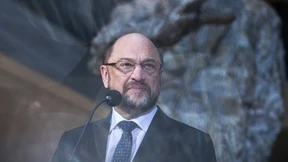 Muss Schulz Opfer bringen?