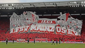 „So laut war es noch nie“