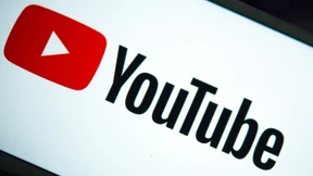 Youtube entfernt Video mit Falschinformationen