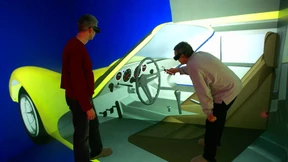 Wo der Diplom-Ingenieur überlebt hat