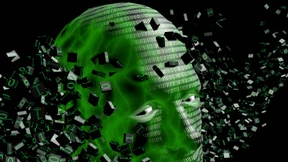 Firmen wollen Trainingsdaten nicht preisgeben