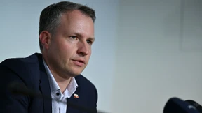 Kein Geld für Abschiebehaft im Haushalt