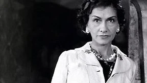 Mit Glut und Eiseskälte