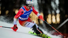 Der Hundertjährige, dem der Schnee schmilzt